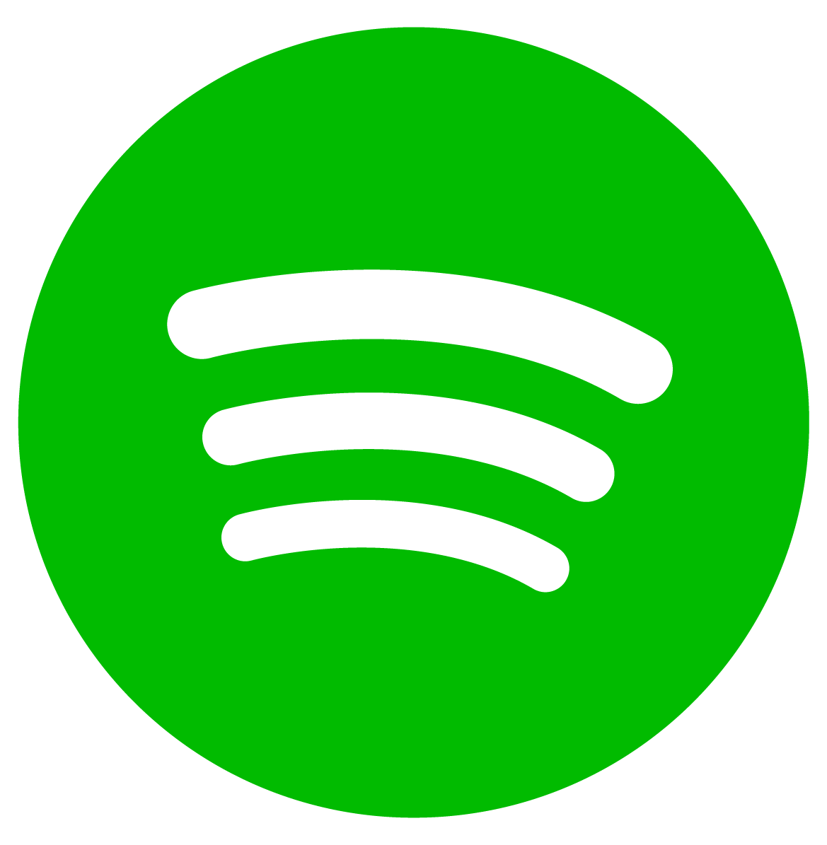 spotify