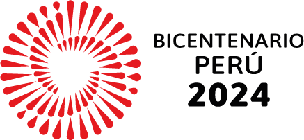 Bicentenario