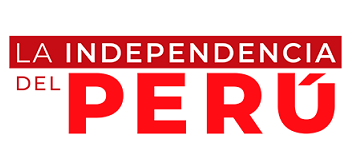 La Independencia del Perú